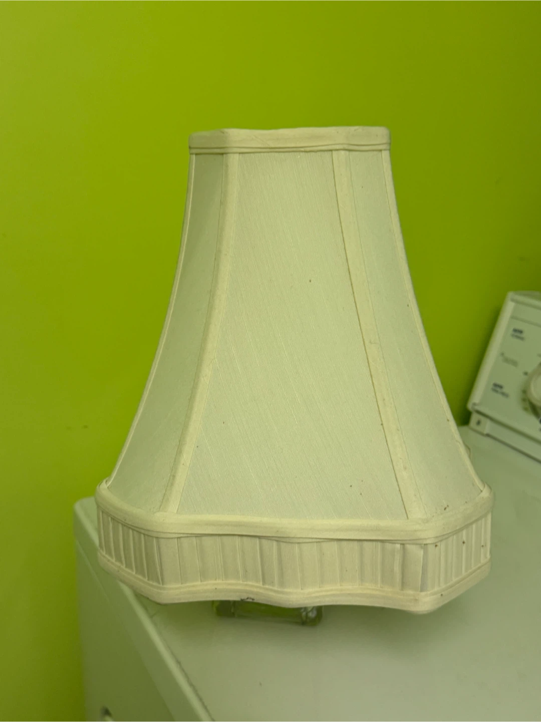 Lampshades beautiful quality made - photo 2