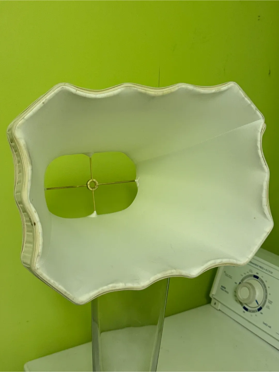 Lampshades beautiful quality made - photo 3