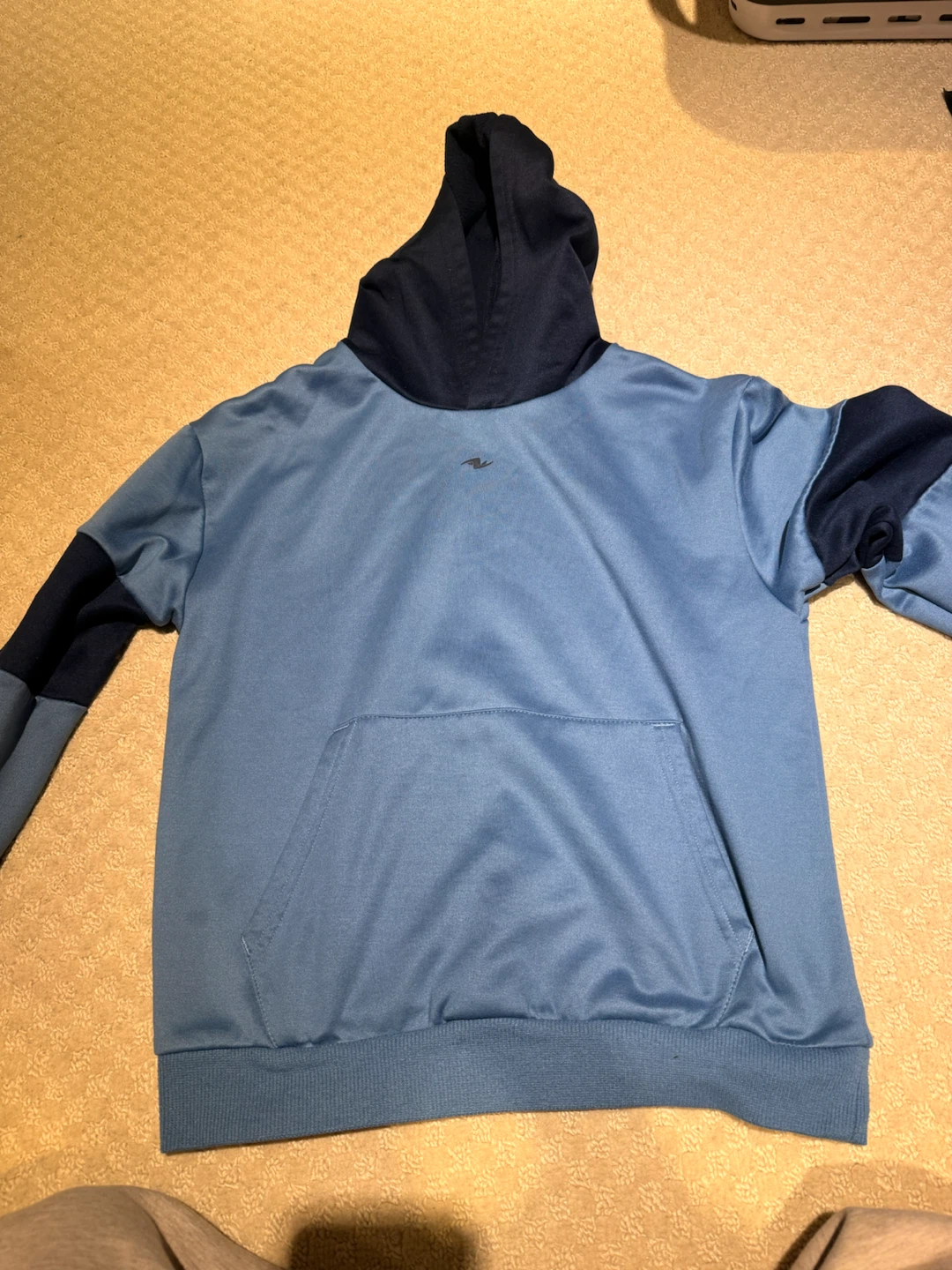 Athletic Works Hoodie ( Will take any offers)