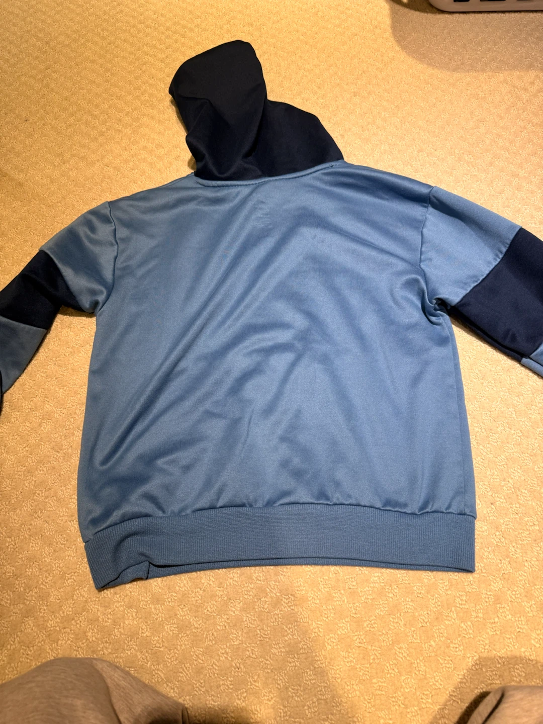 Athletic Works Hoodie ( Will take any offers) - photo 3