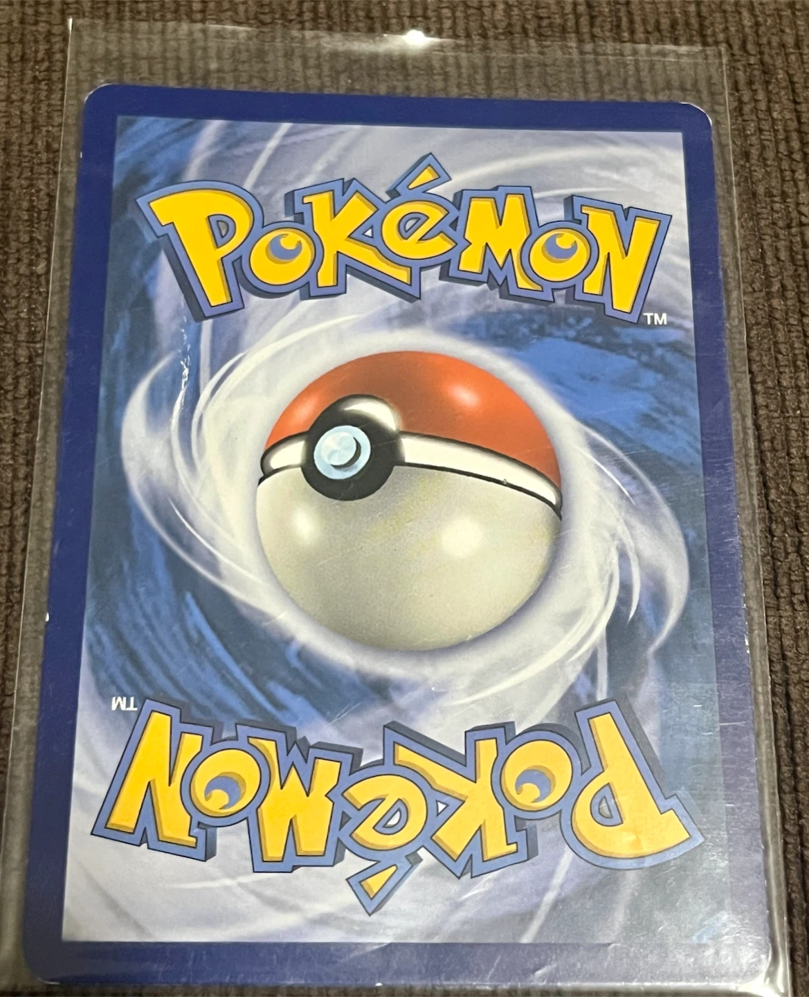 Pokémon TCG Luxray holofoil Card 46/122 - photo 2