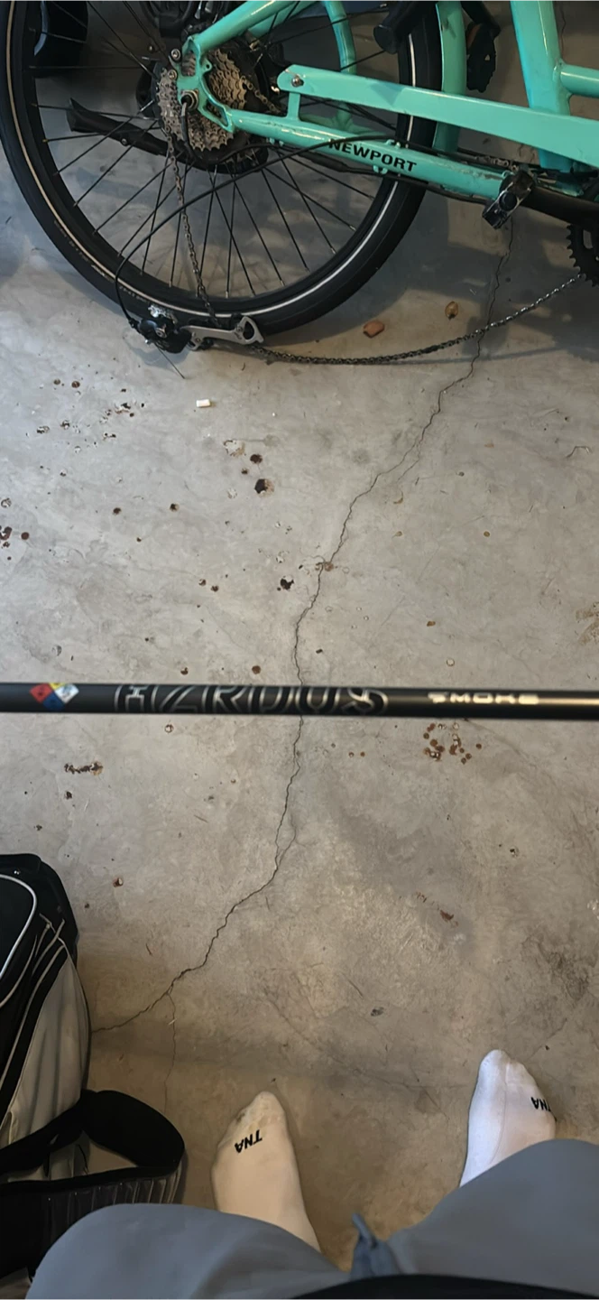 Callaway Epic Flash Driver Golf Club - photo 4