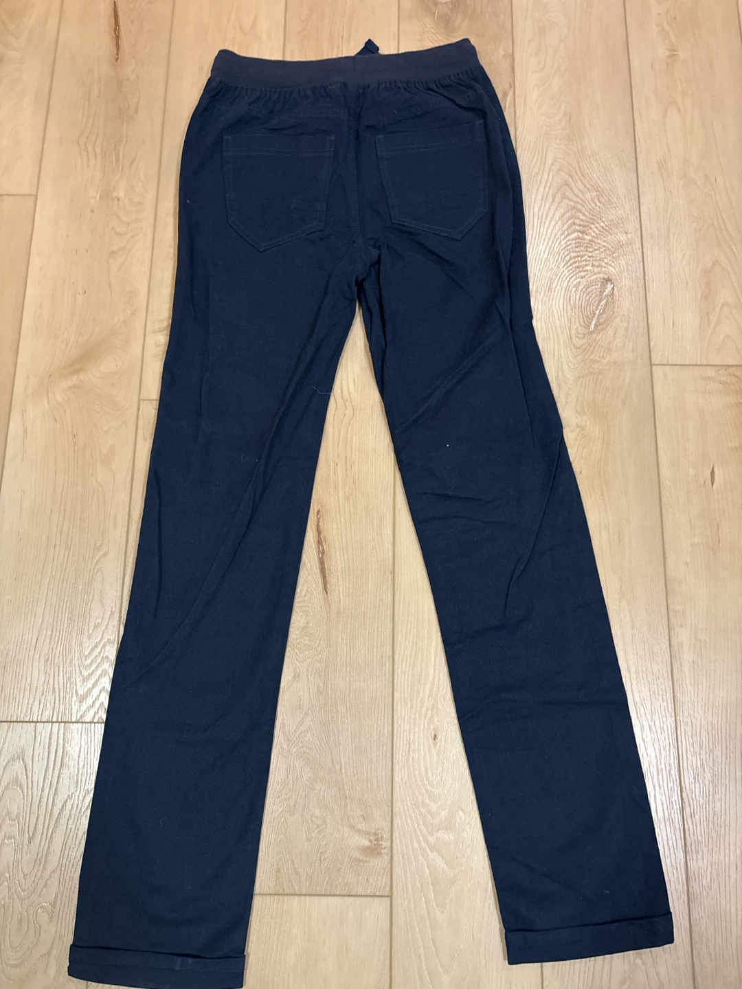 Survival Gear Navy Pants - photo 2