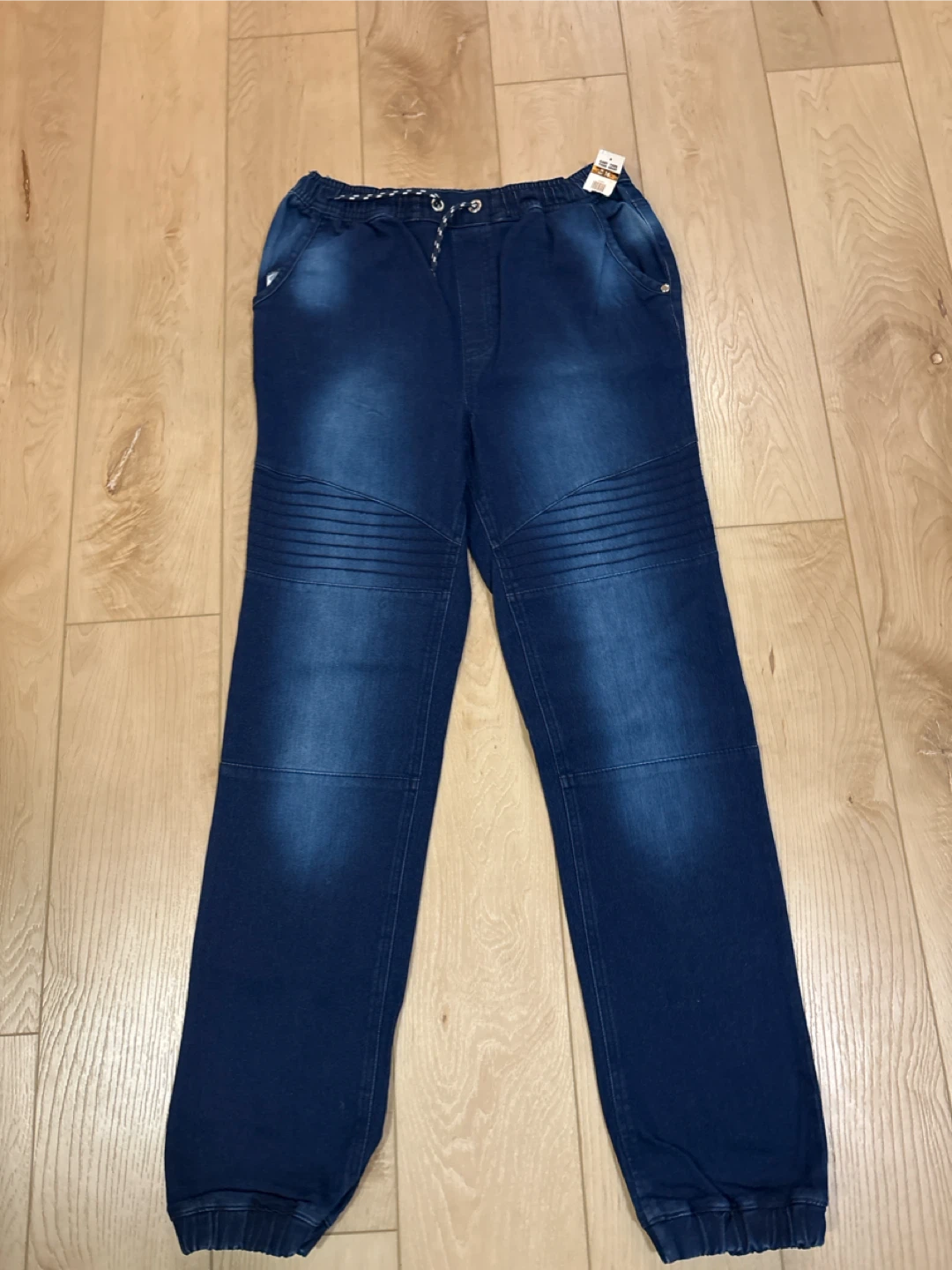Giant Tiger Jeans Size 16