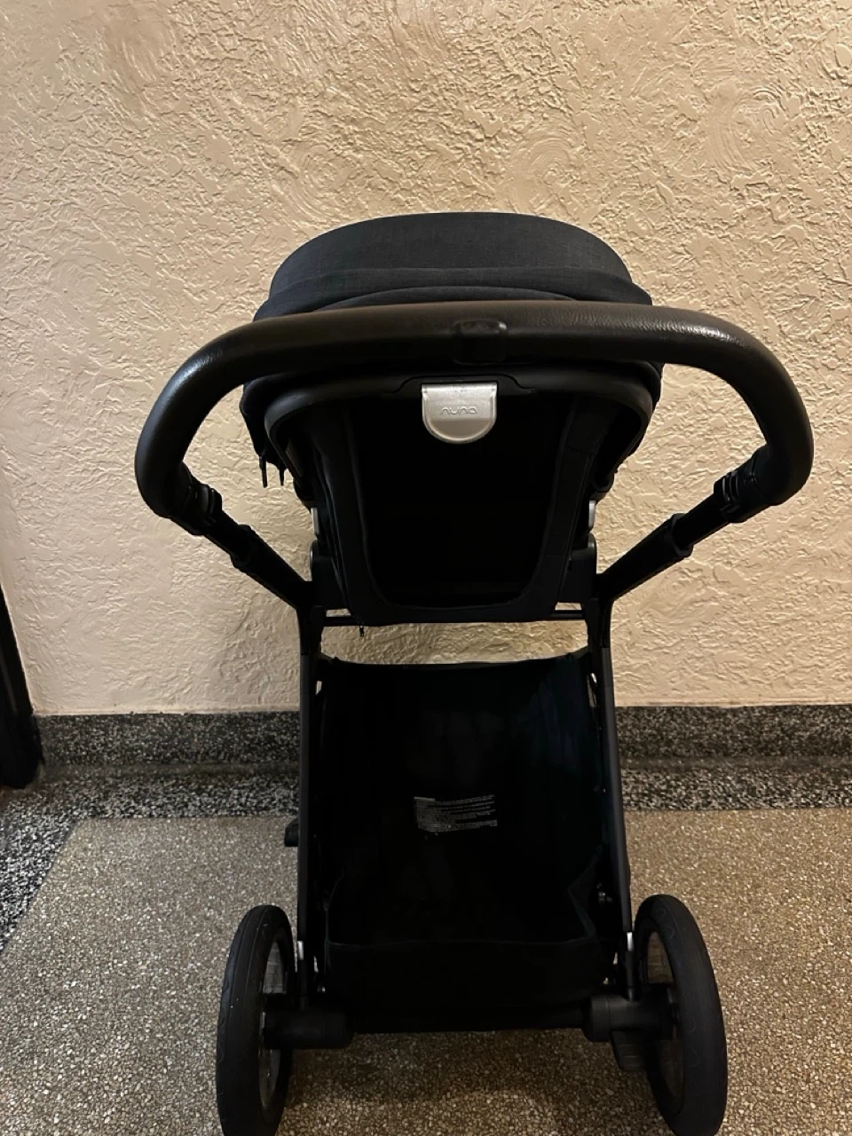 Nuna DEMI Next Stroller | Excellent Condition | $750 OBO - photo 5