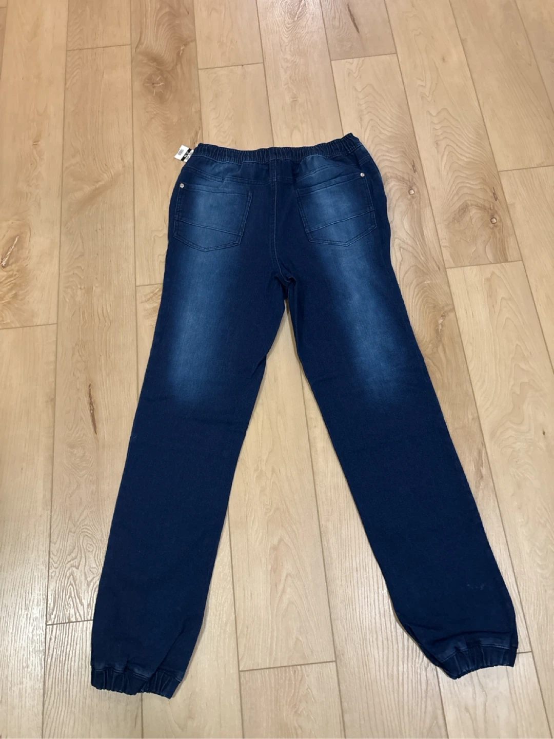 Giant Tiger Jeans Size 16 - photo 3