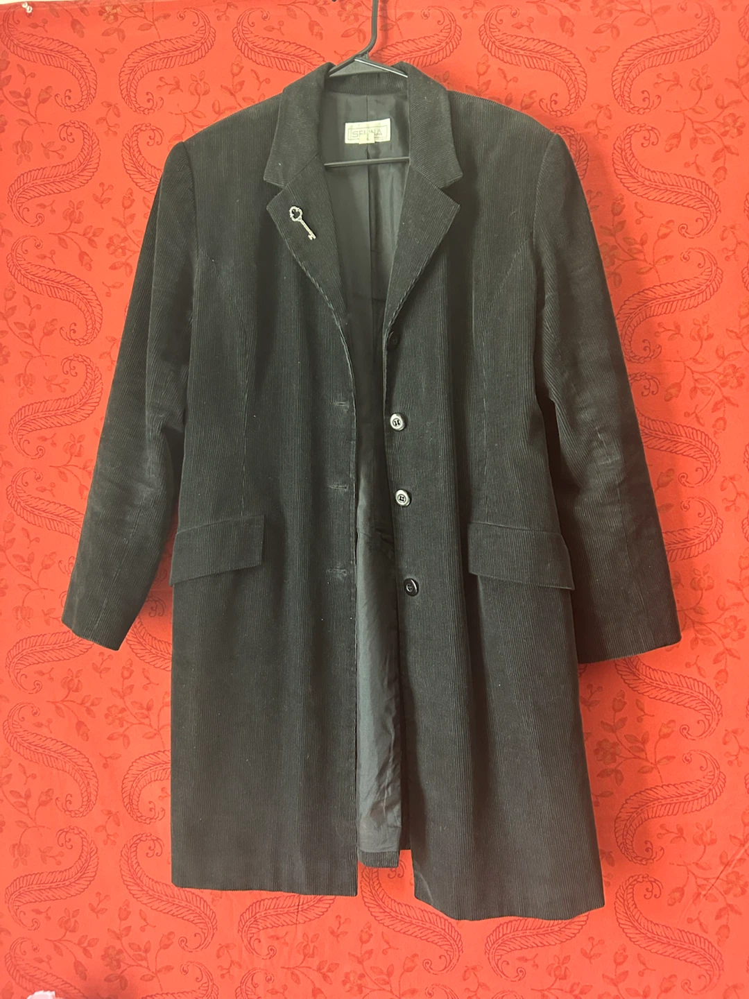 Woman’s - photo 3