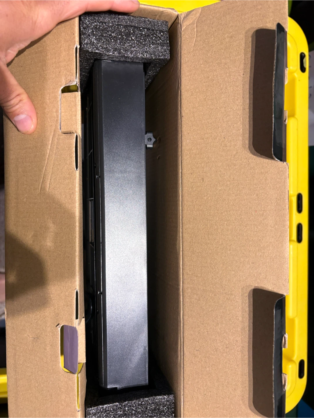 ALACRIS Vacuum Sealer - photo 3