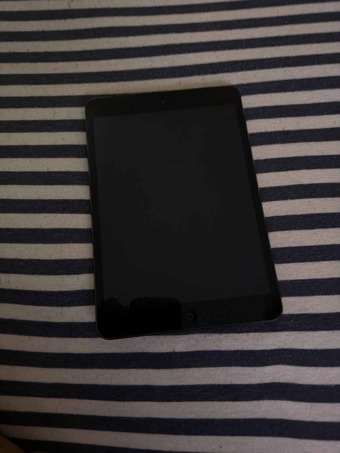Apple iPad Mini 2nd gen