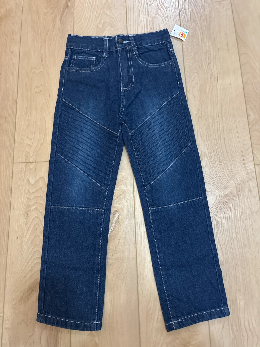 Giant Tiger Kids Jeans Size 5-6