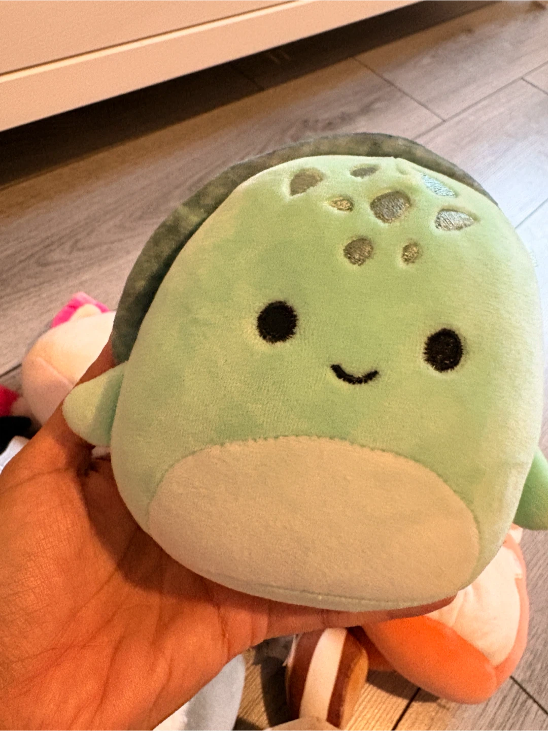 Squishmallows Plush Toys - photo 2