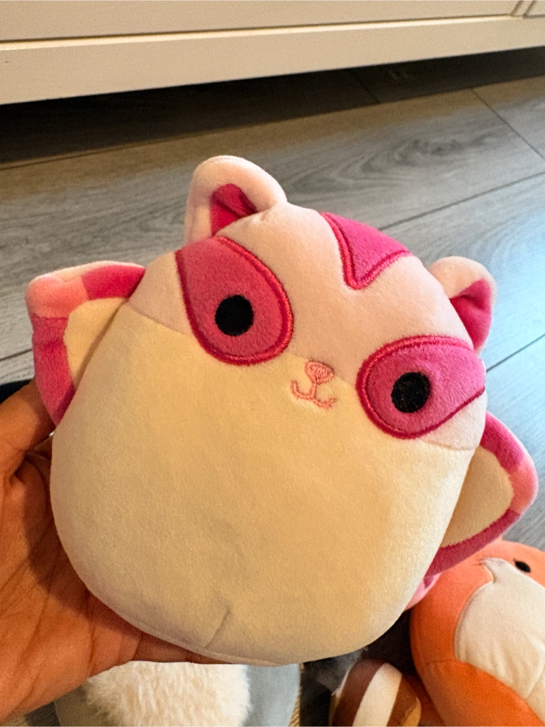 Squishmallows Plush Toys - photo 3