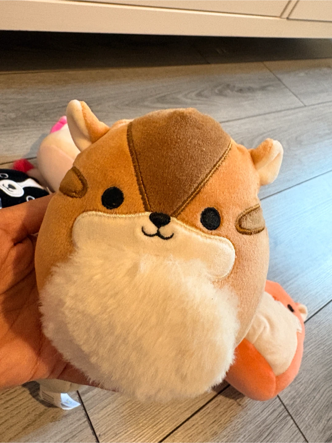 Squishmallows Plush Toys - photo 5