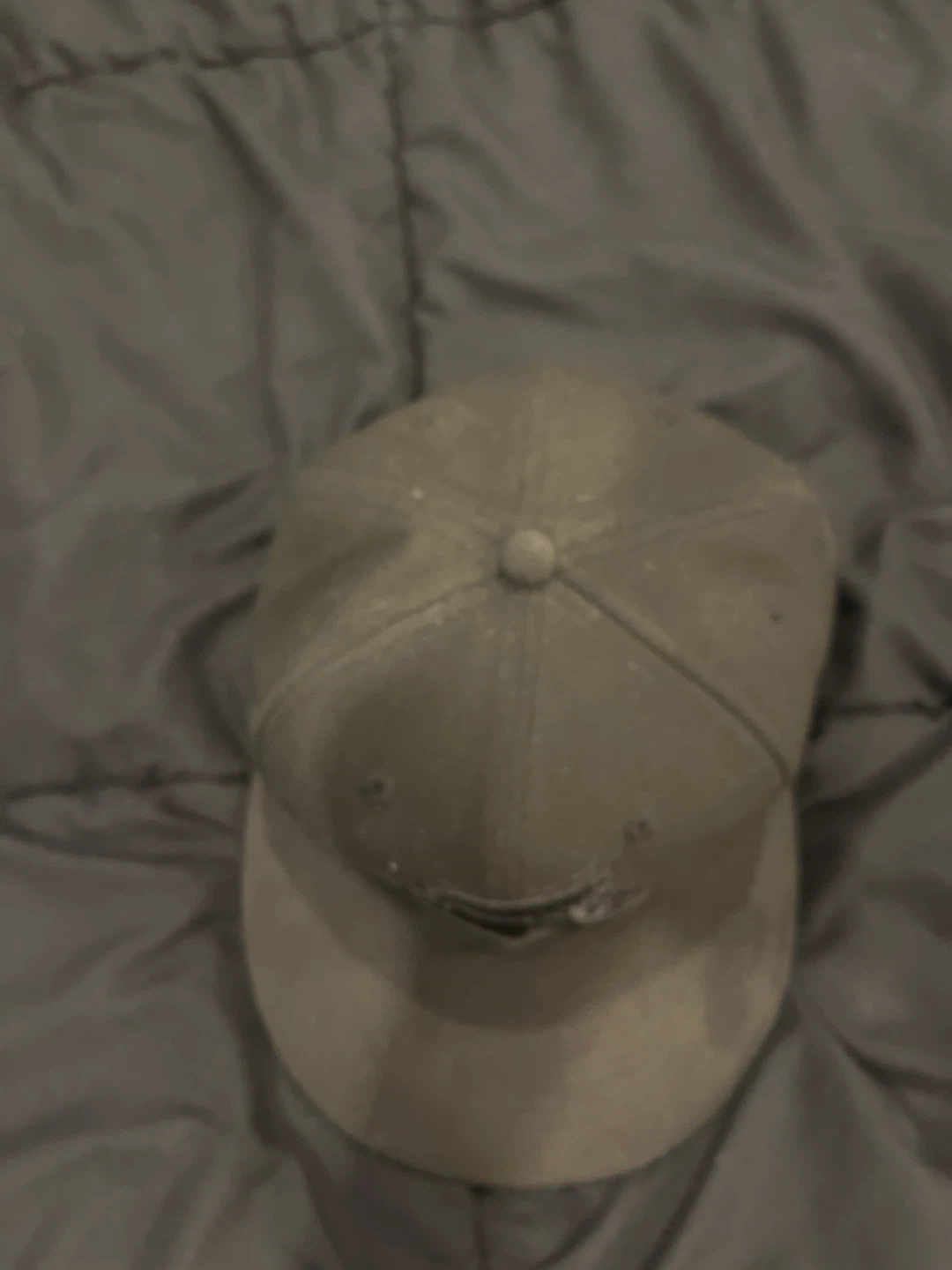 New Era 59FIFTY Toronto Blue Jays Cap - photo 5