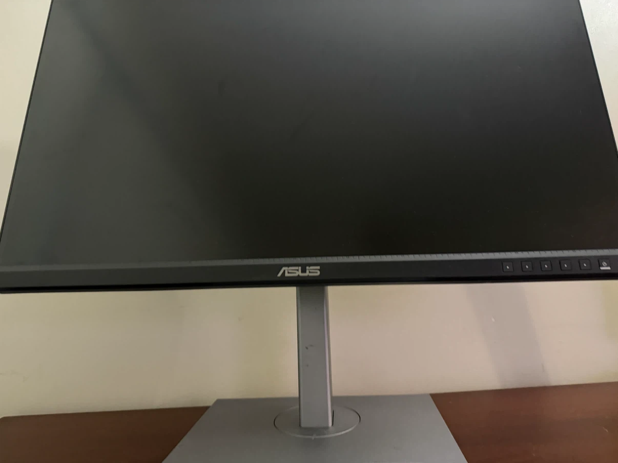 Asus ProArt PA279CV 27" 4K HDR UHD Monitor