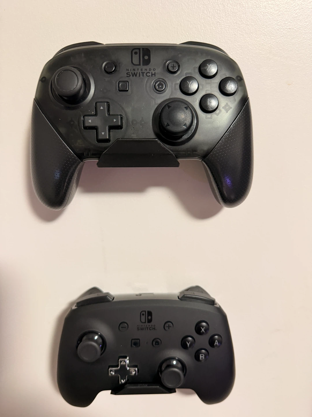 Nintendo Switch 2 Bundle - photo 4