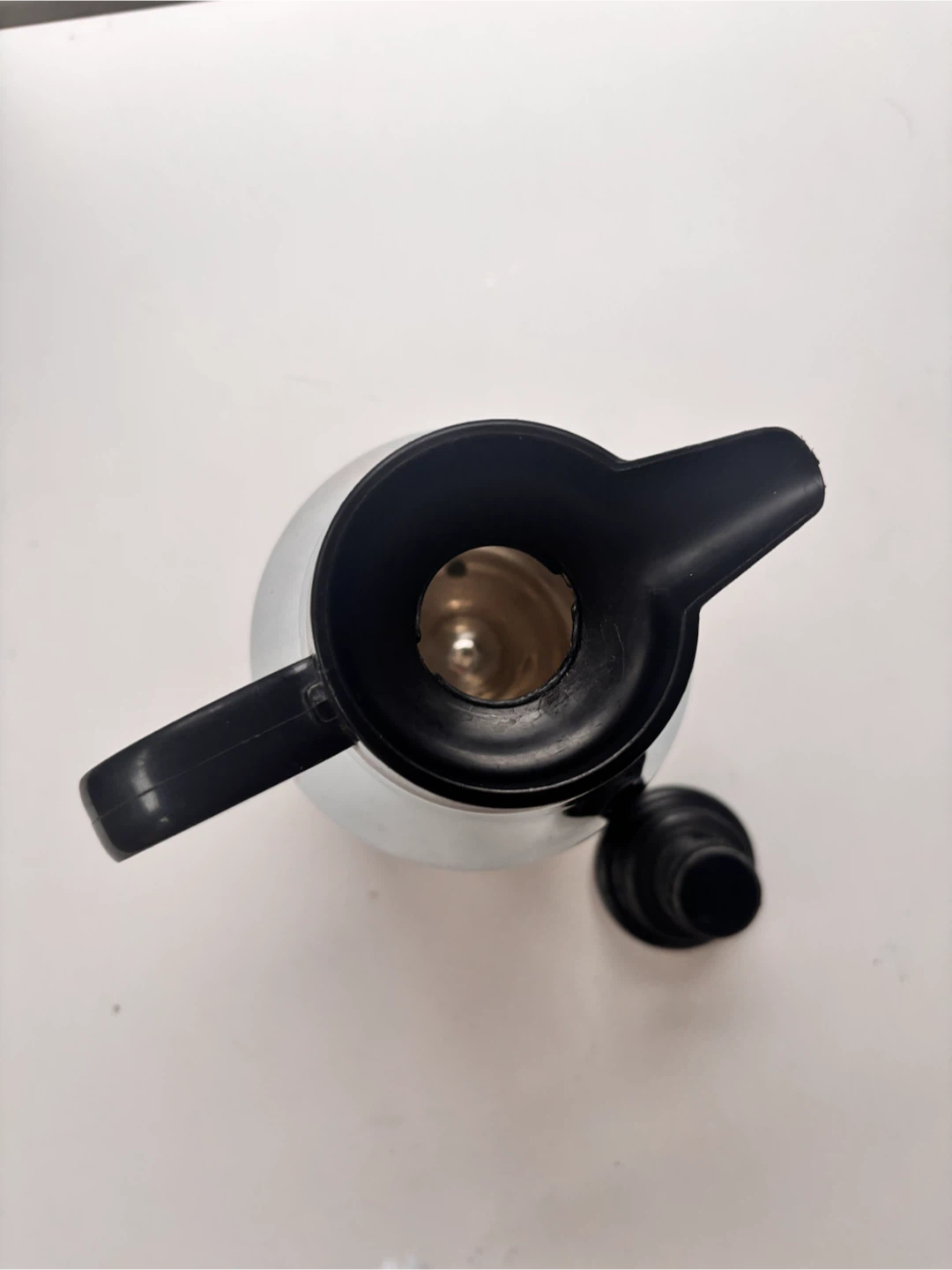 Thermos Carafe - photo 2