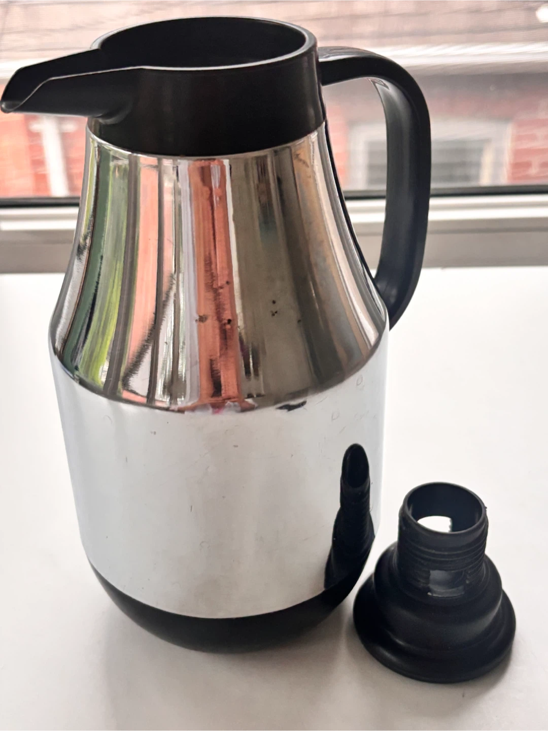 Thermos Carafe - photo 3