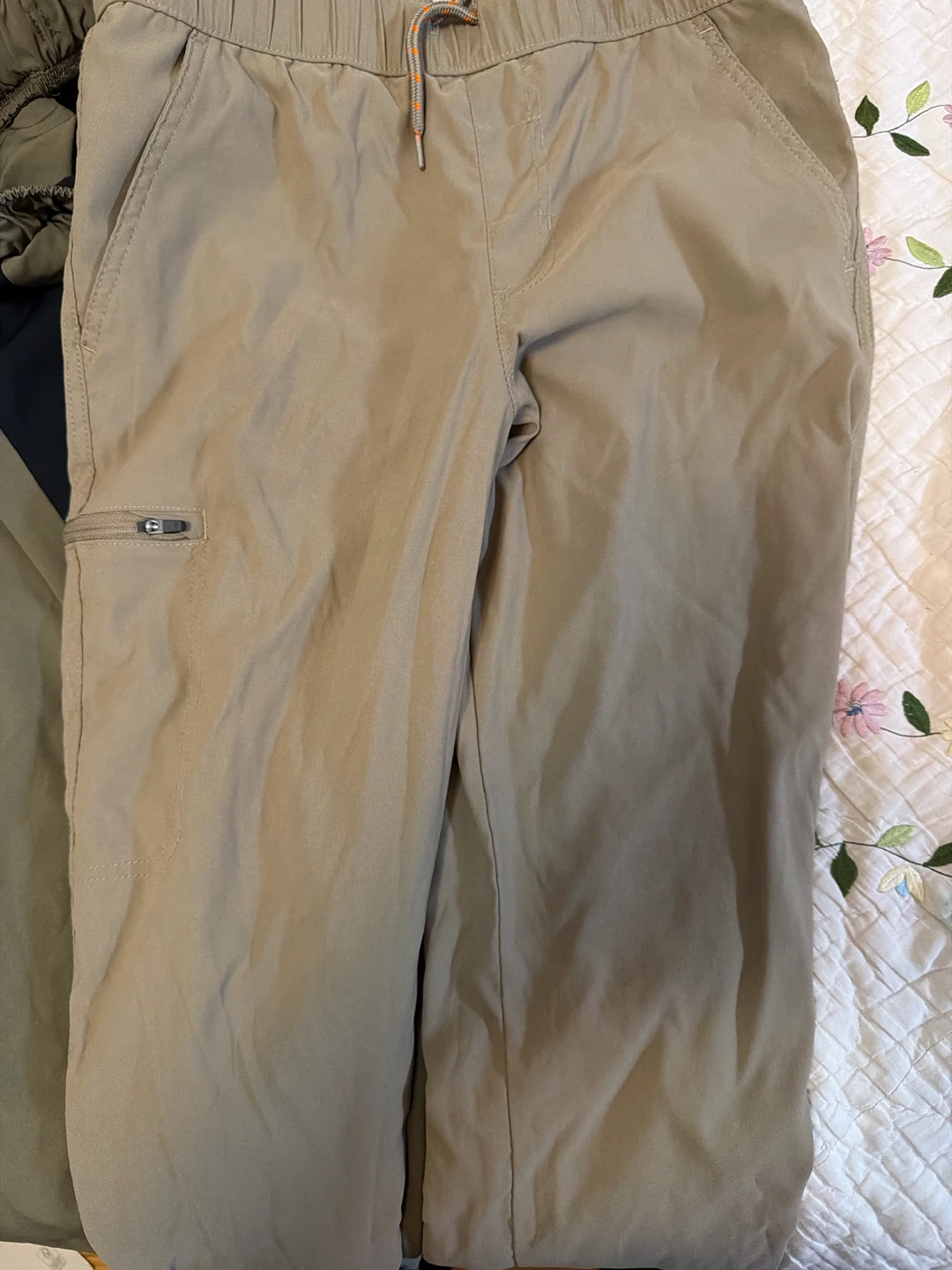 Weatherproof Vintage Pants XL/TG (14/16) - photo 4