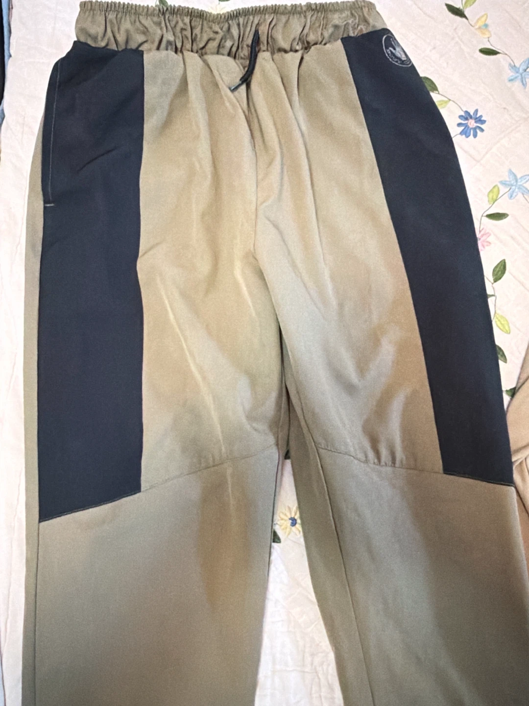 Weatherproof Vintage Pants XL/TG (14/16) - photo 5
