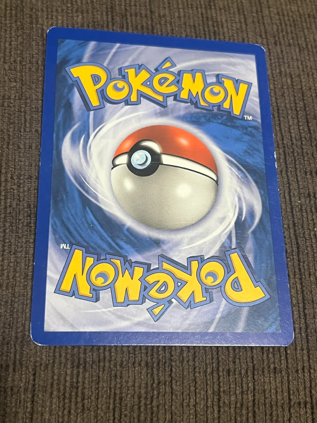 Pokemon Kirlia LV.24 Trading Card - photo 2