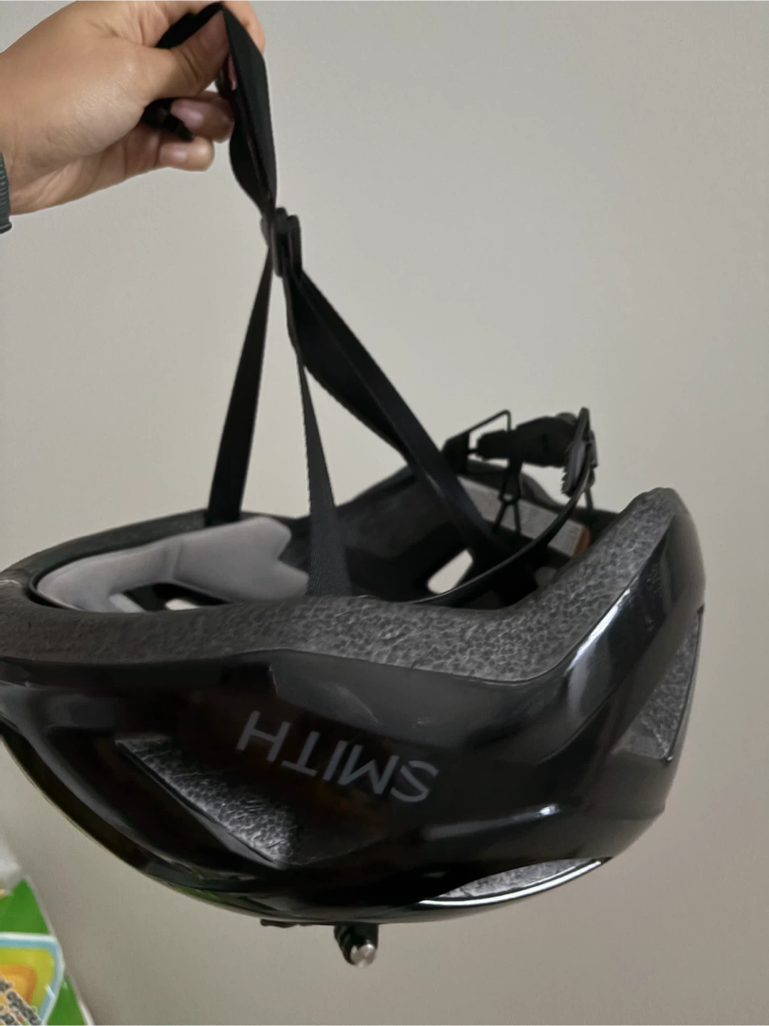 Black Opus Women's Hybrid Bike - photo 4