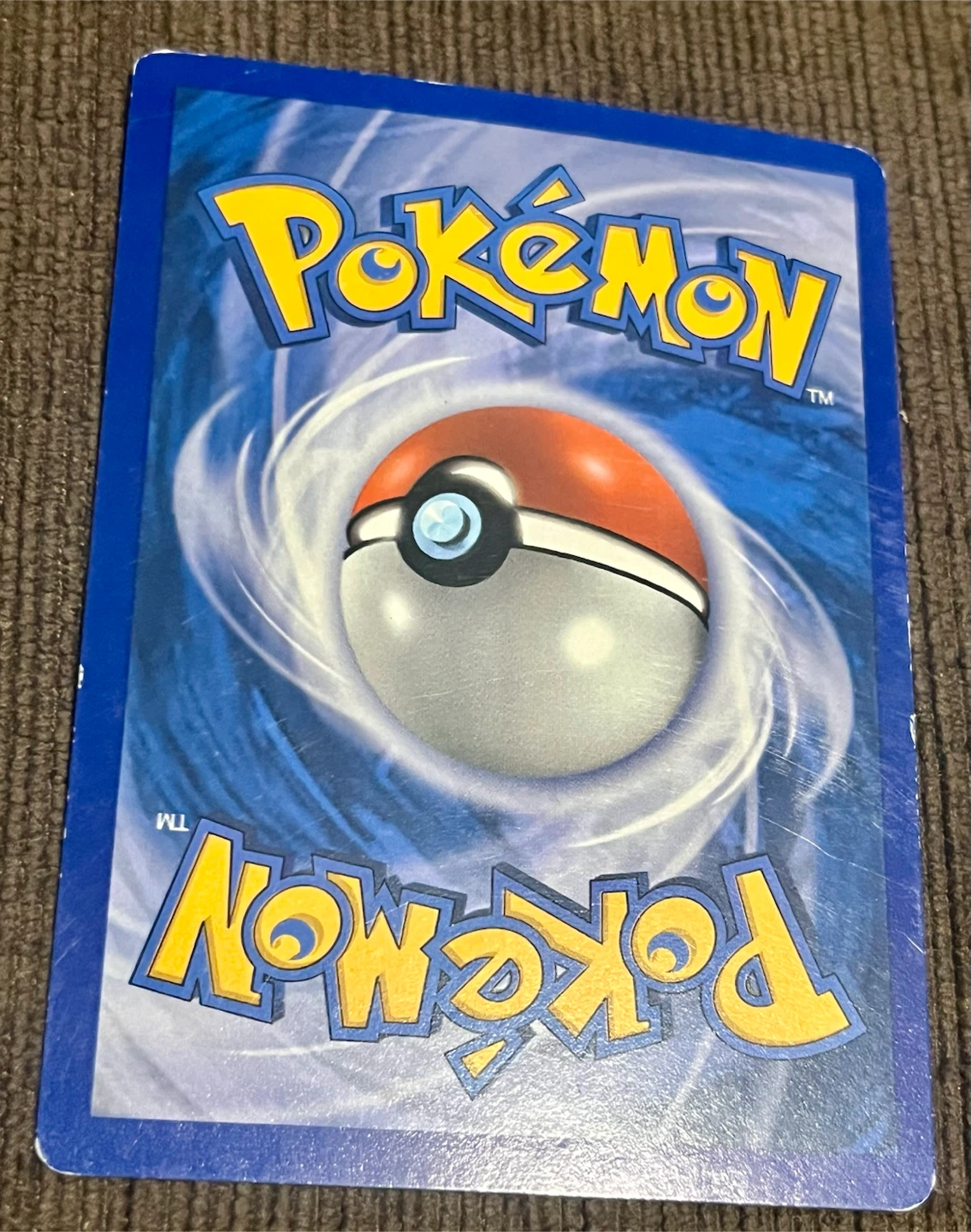 Pokemon TCG Turtwig LV.10 Card - photo 2