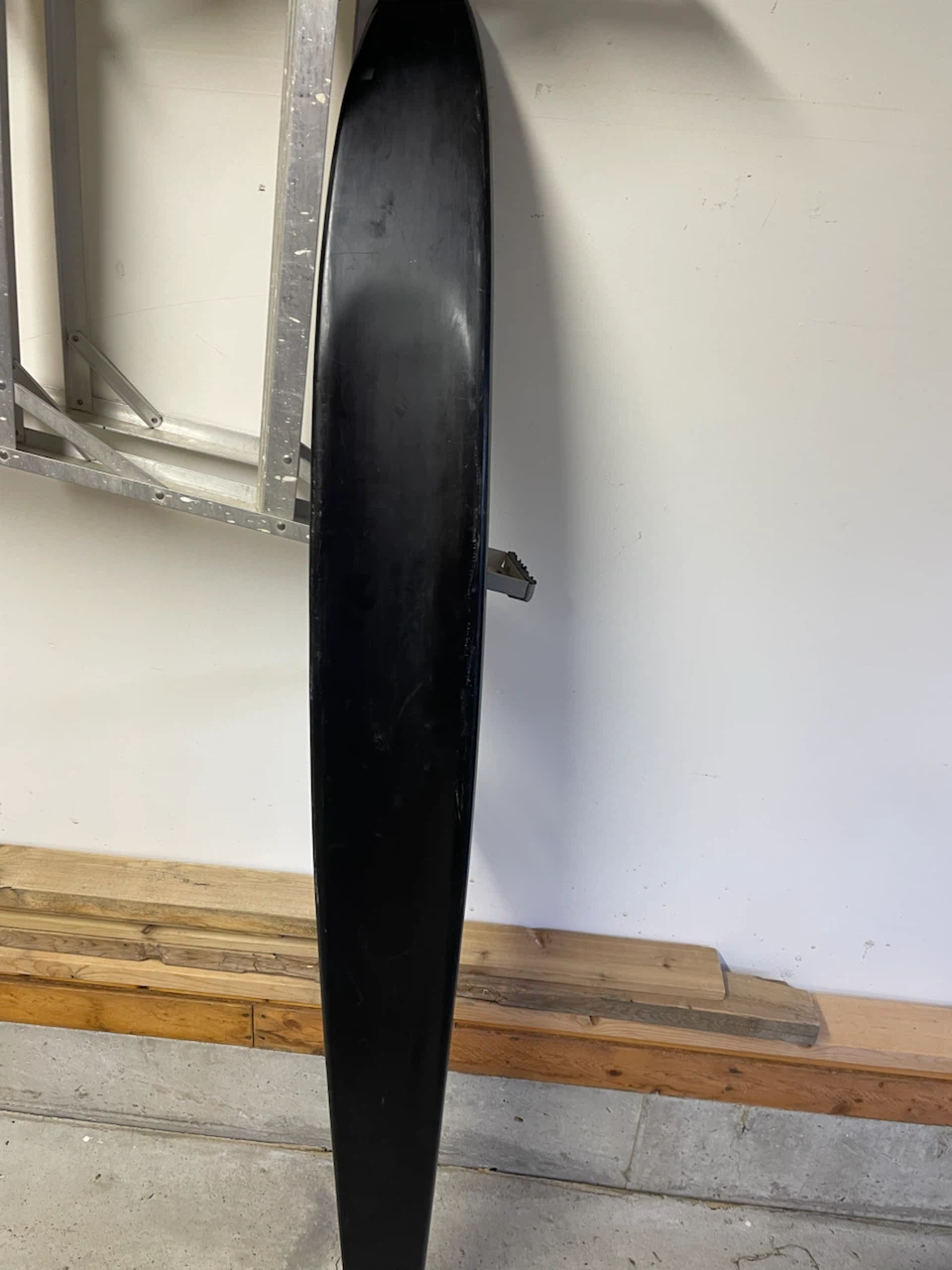 Hot one adult water ski. - photo 2
