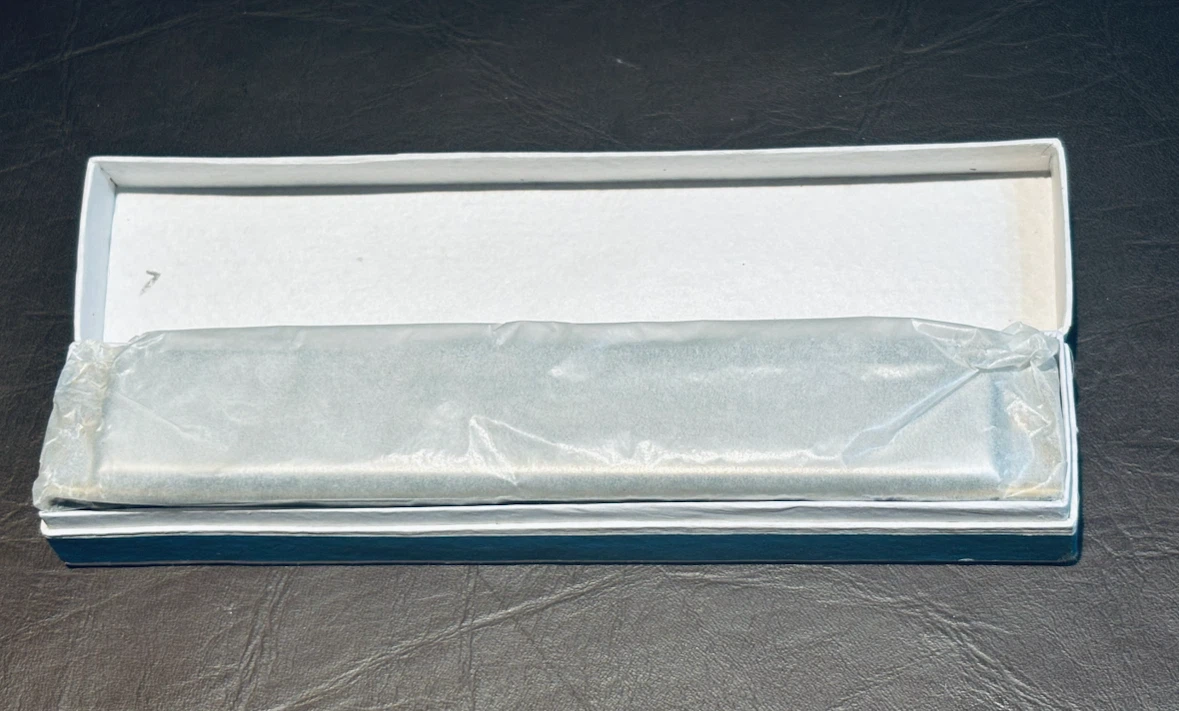 NEW Bee 24 Hole Harmonica - photo 2