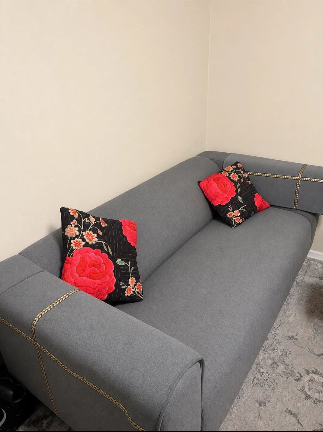 IKEA SOFA
