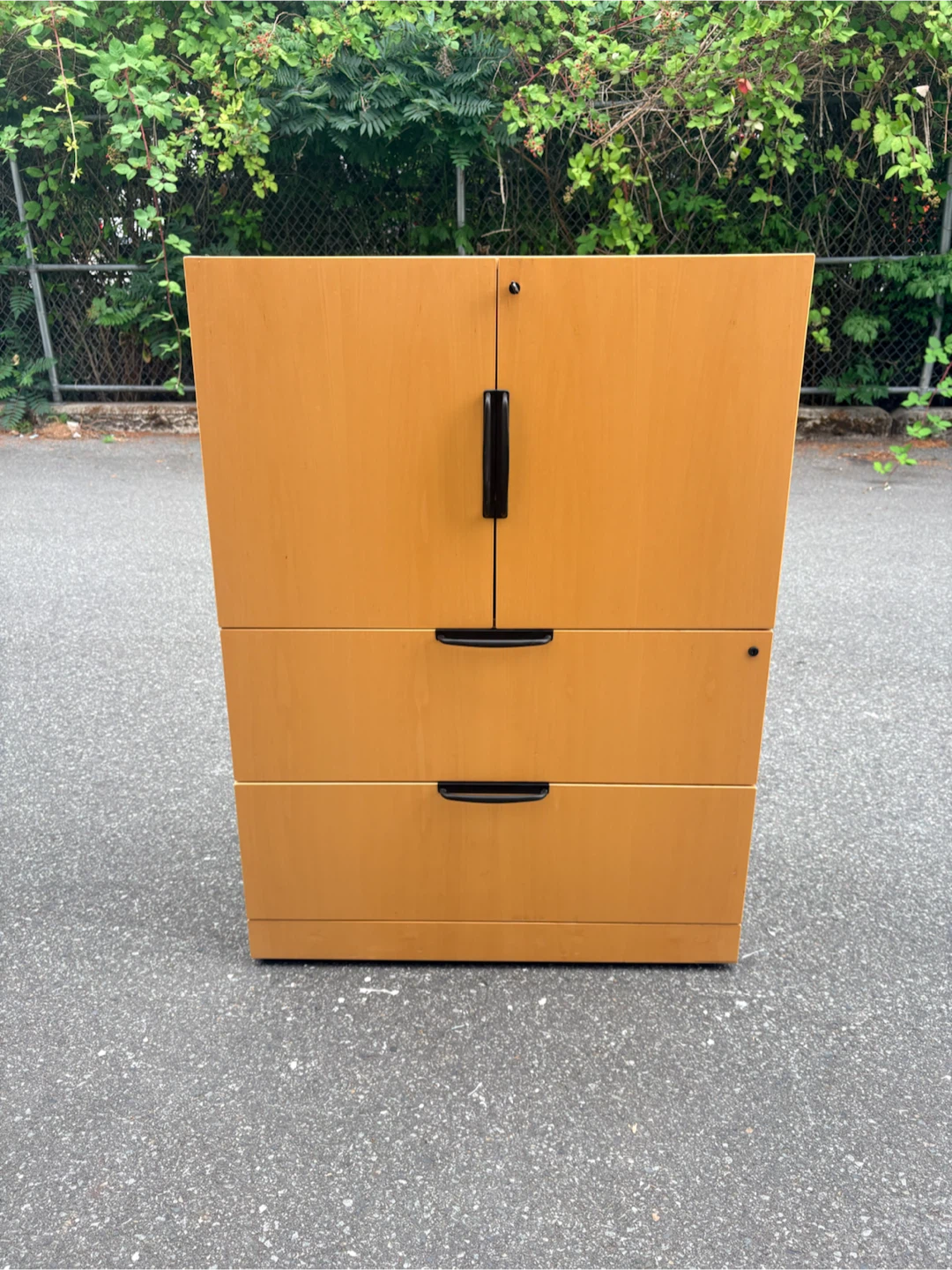 Wardrobe - photo 4
