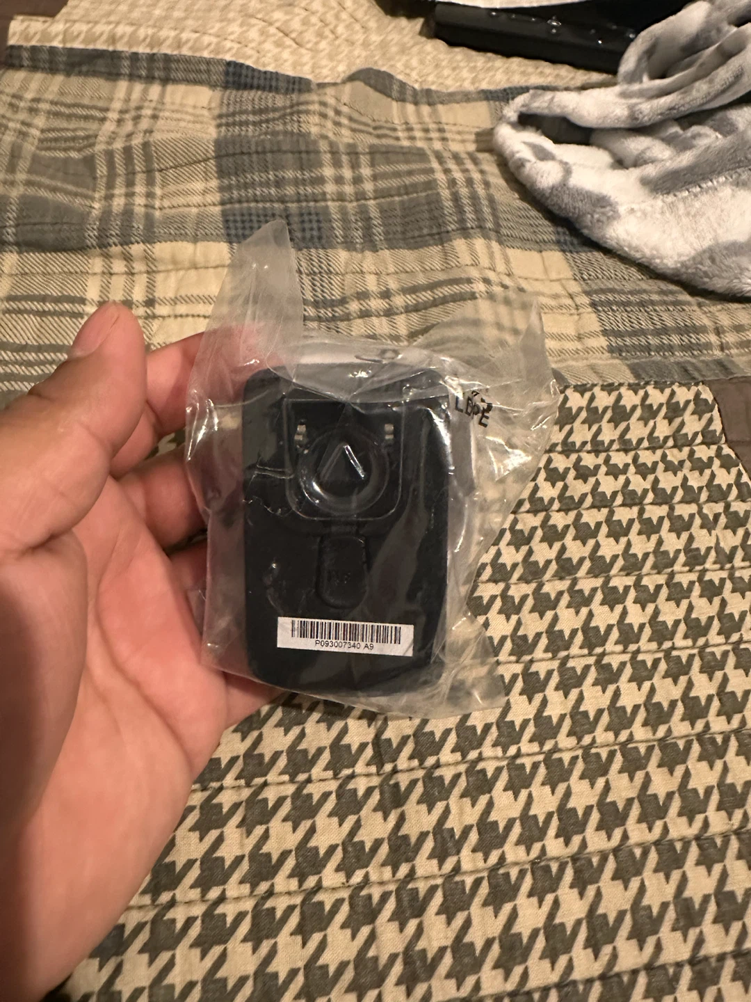 Garmin Forerunner 310XT GPS Sport Watch - photo 4