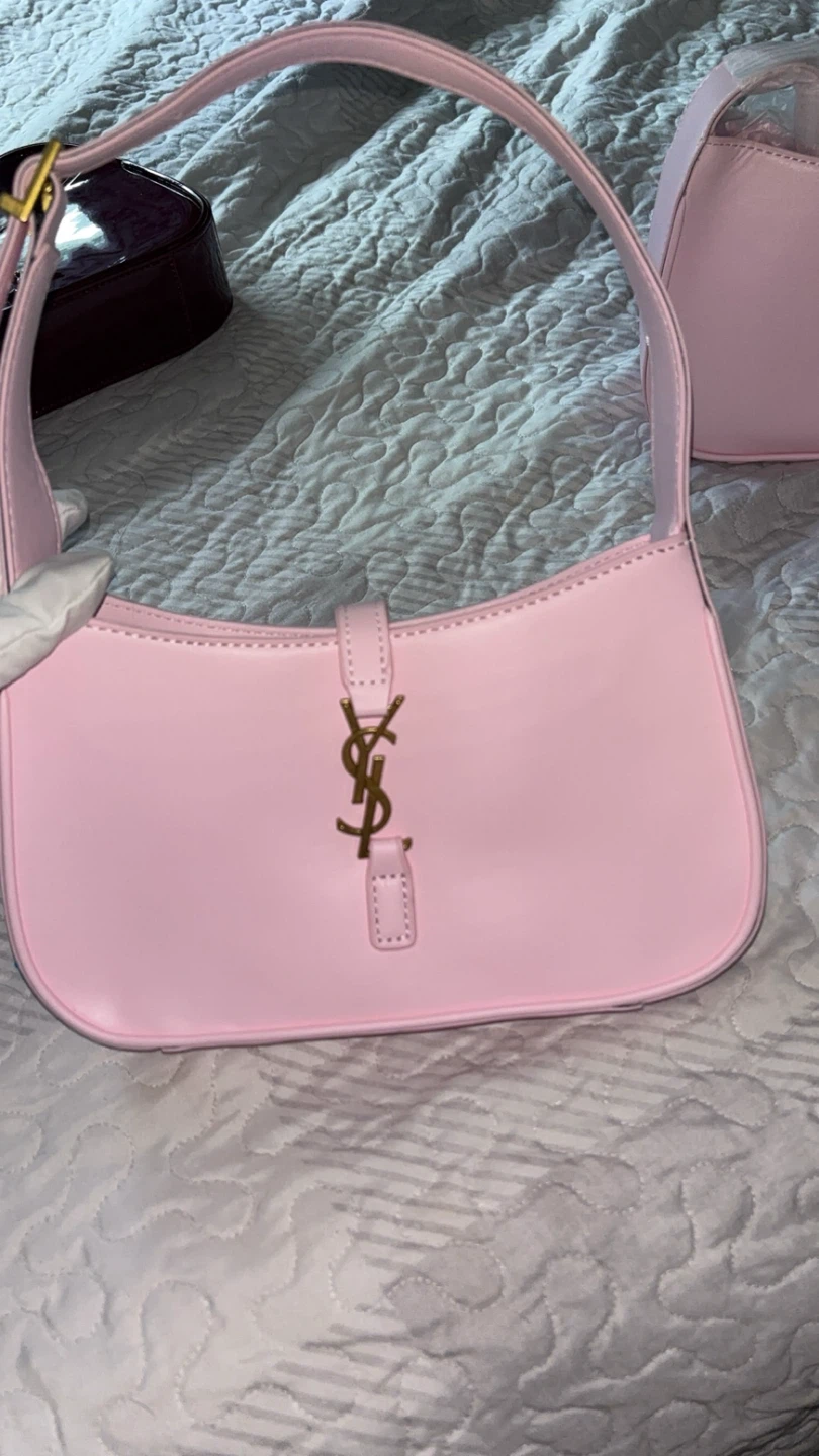Ysl purses for sale - photo 3