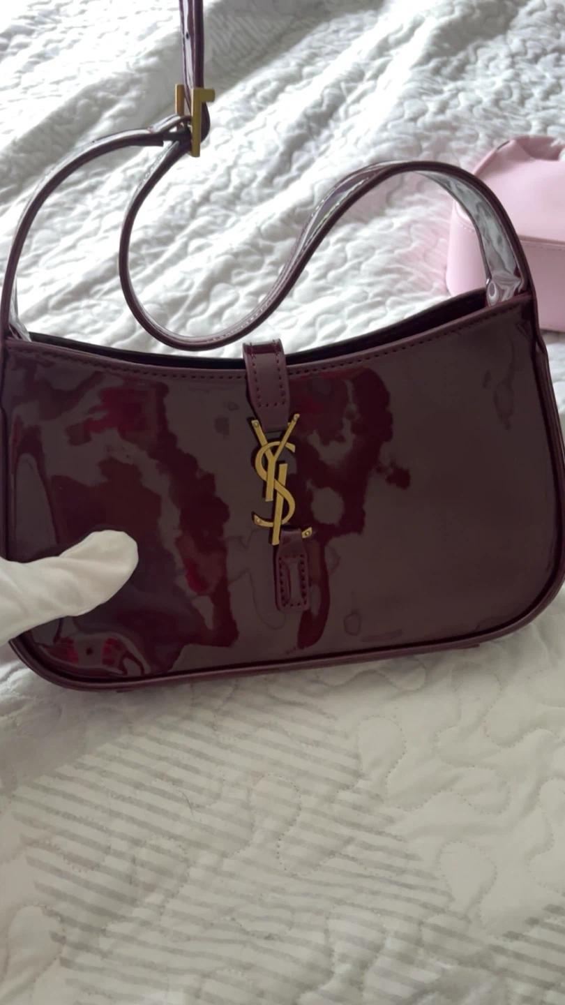 Ysl purses for sale - photo 4