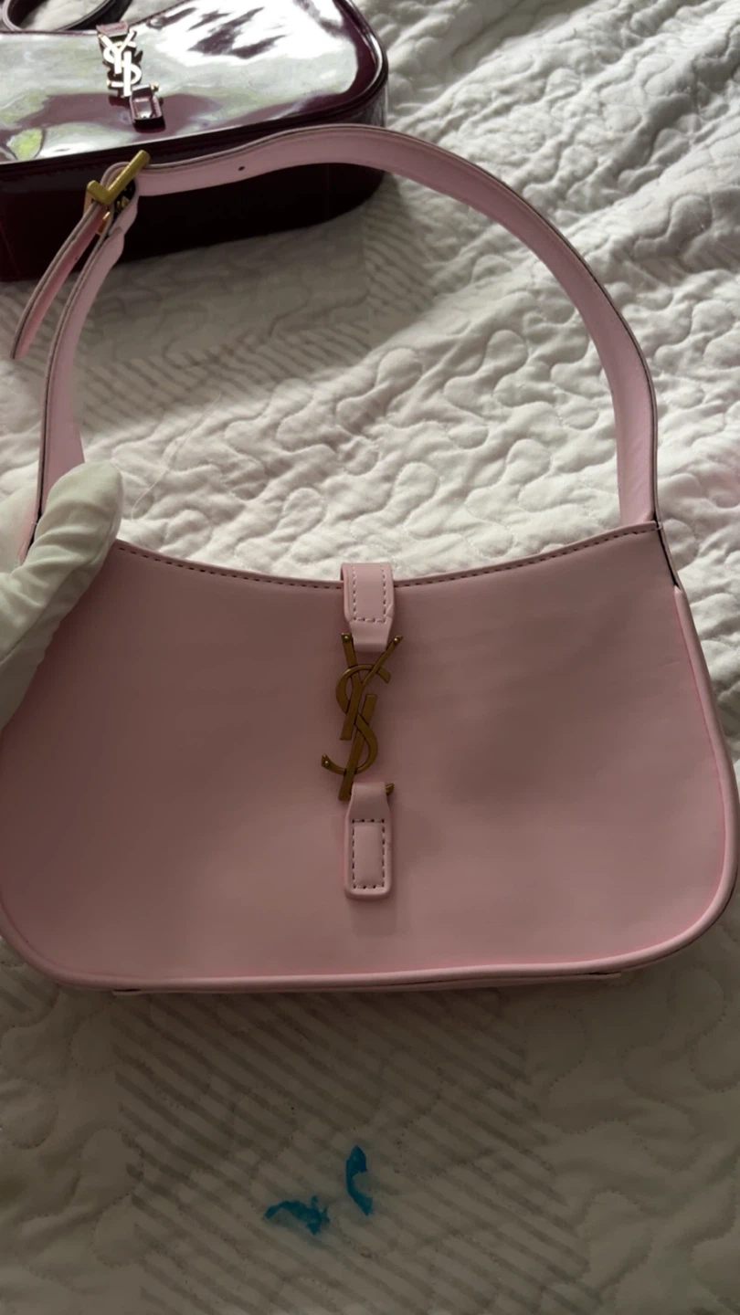 Ysl purses for sale - photo 5