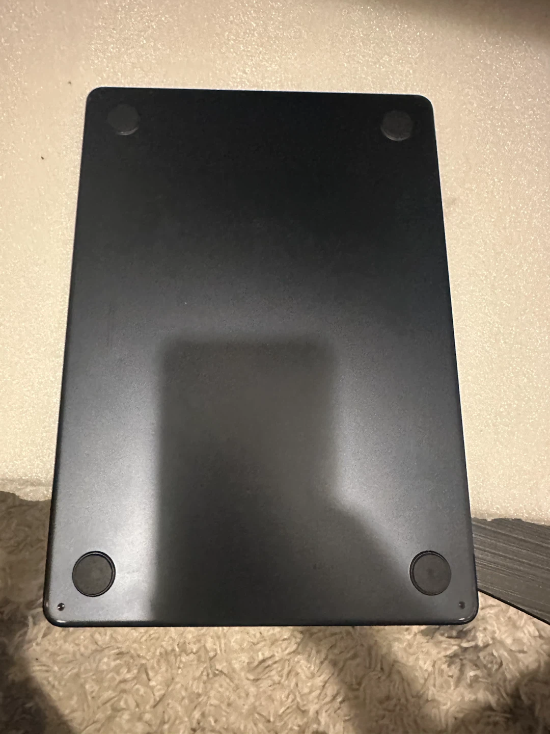 Apple MacBook Air M2 13.6" Laptop - photo 4