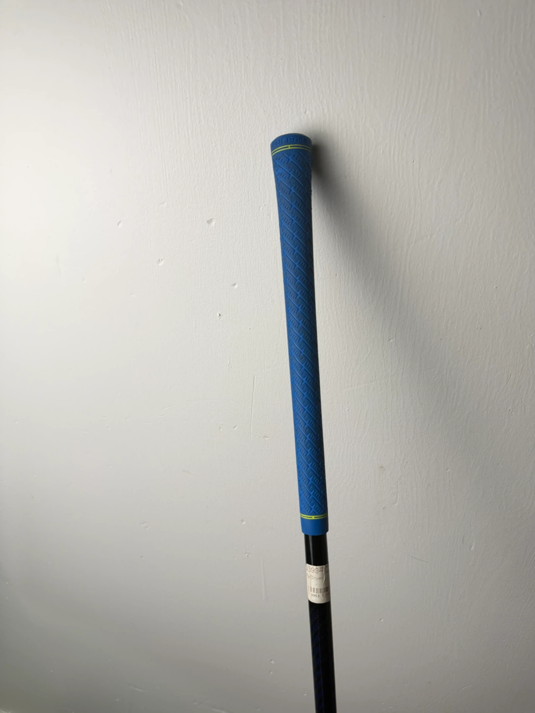 Nike Vapor Fly Driver Golf Club - photo 5