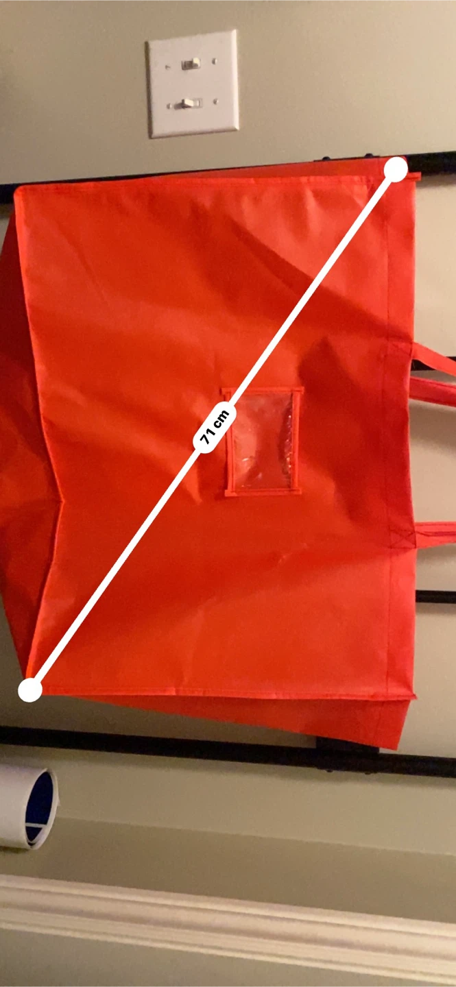 Official FIFA 2026 TOTE - photo 4