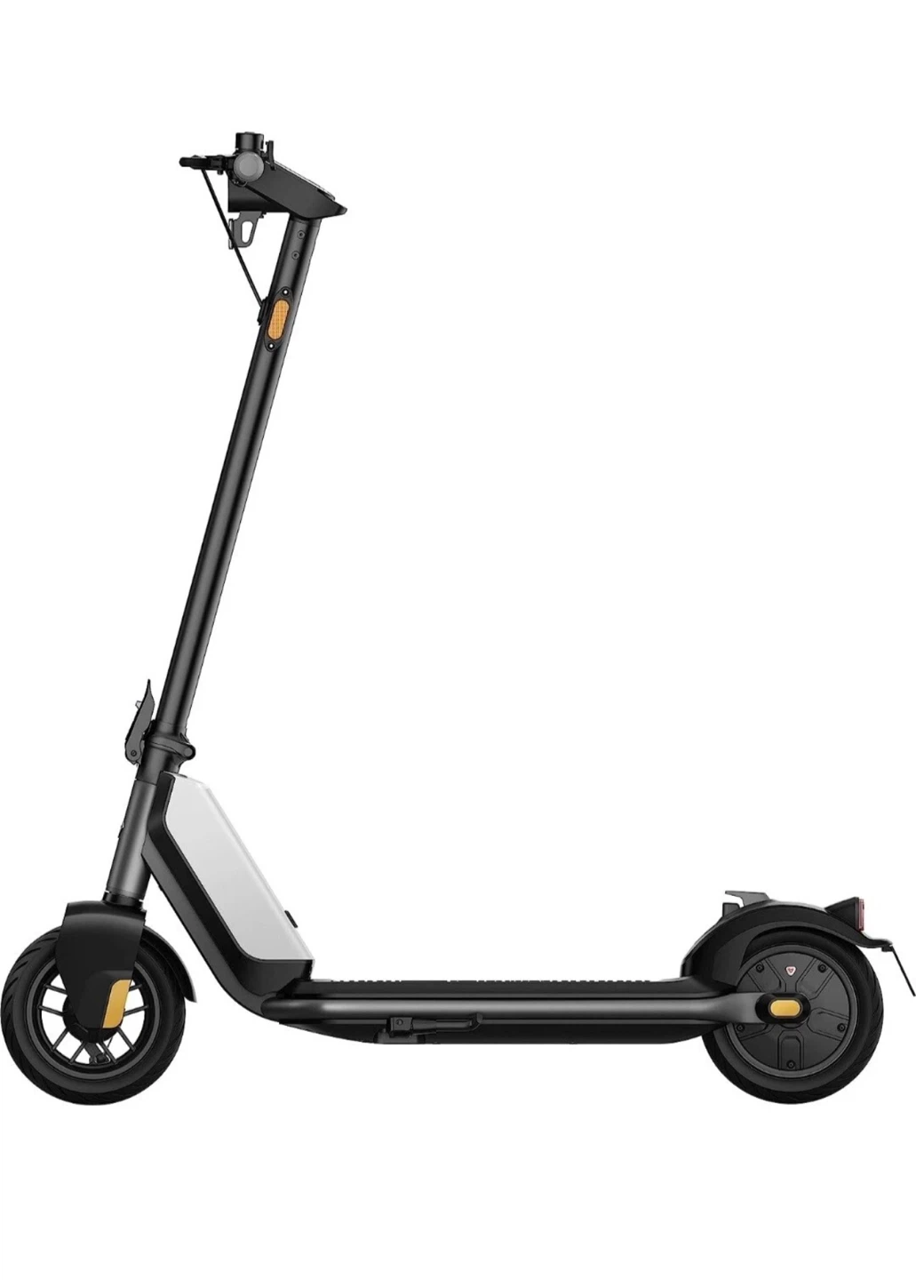 NIU KQi1 Pro Electric Kick Scooter