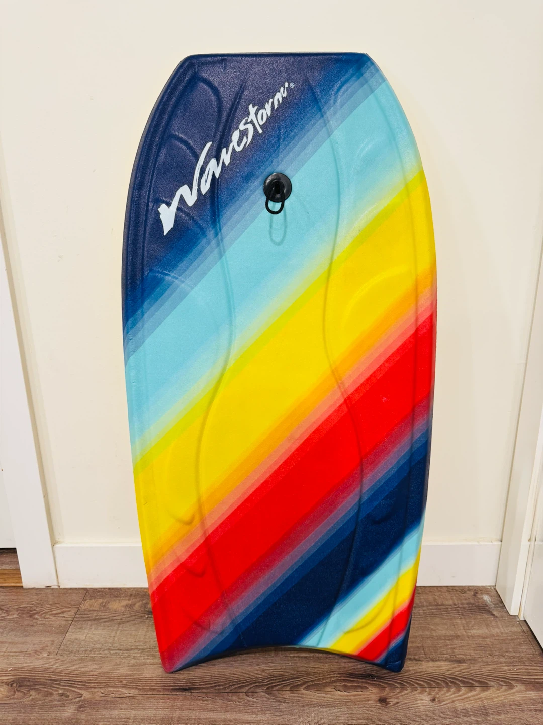 Wavestorm Boating Board
