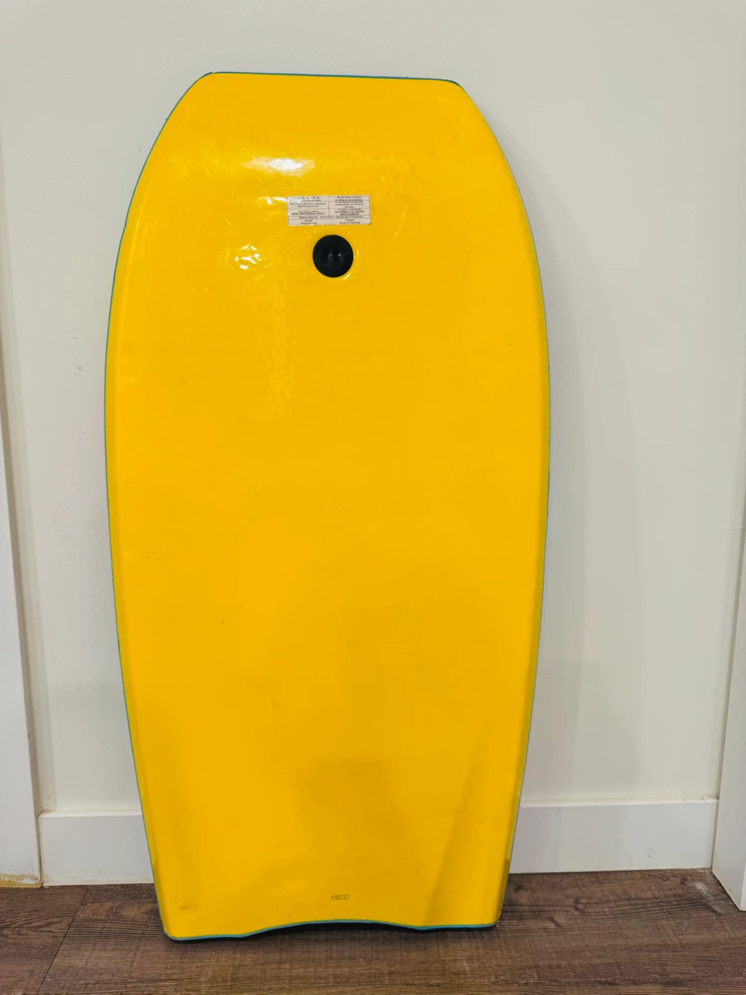 Wavestorm Boating Board - photo 2