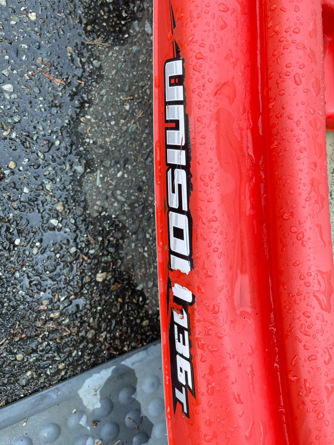 Pelican UNISON 13.6T Tandem Kayak - photo 4