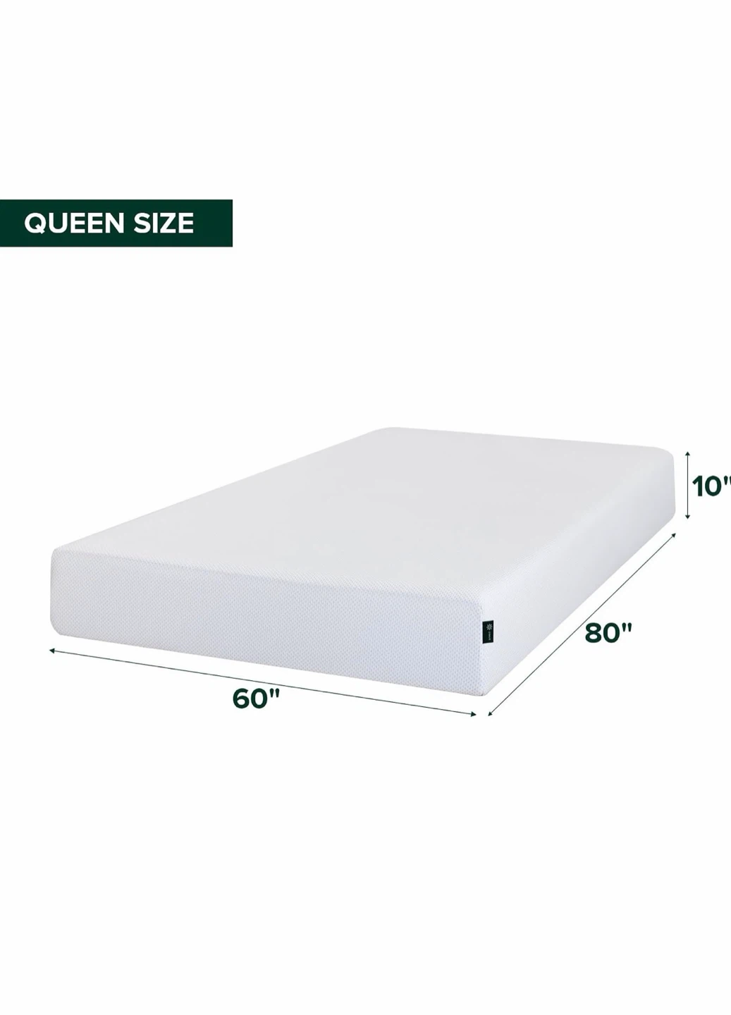 Queen size Mattress
