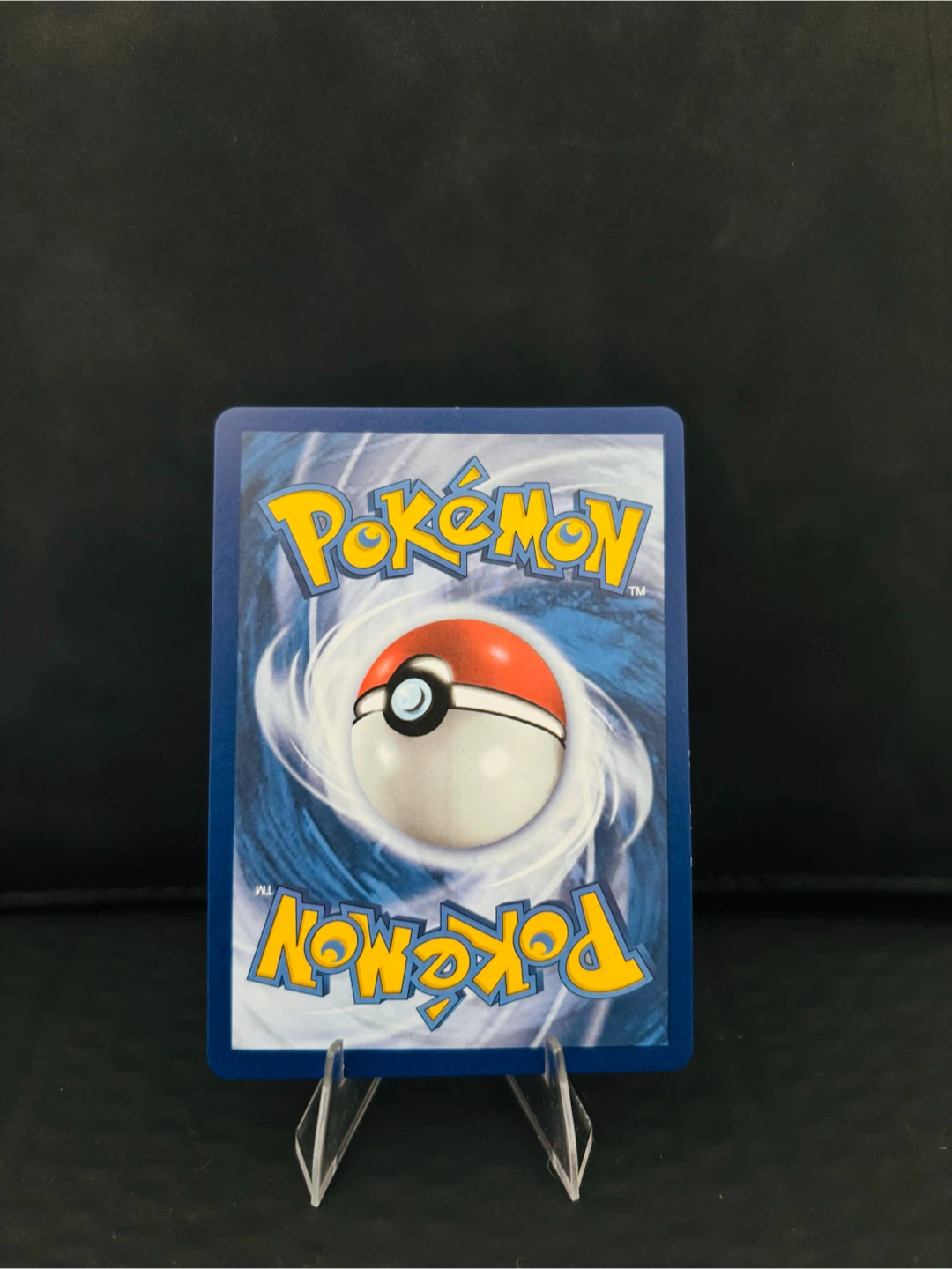Charizard 25th Celebration Pokemon - photo 2