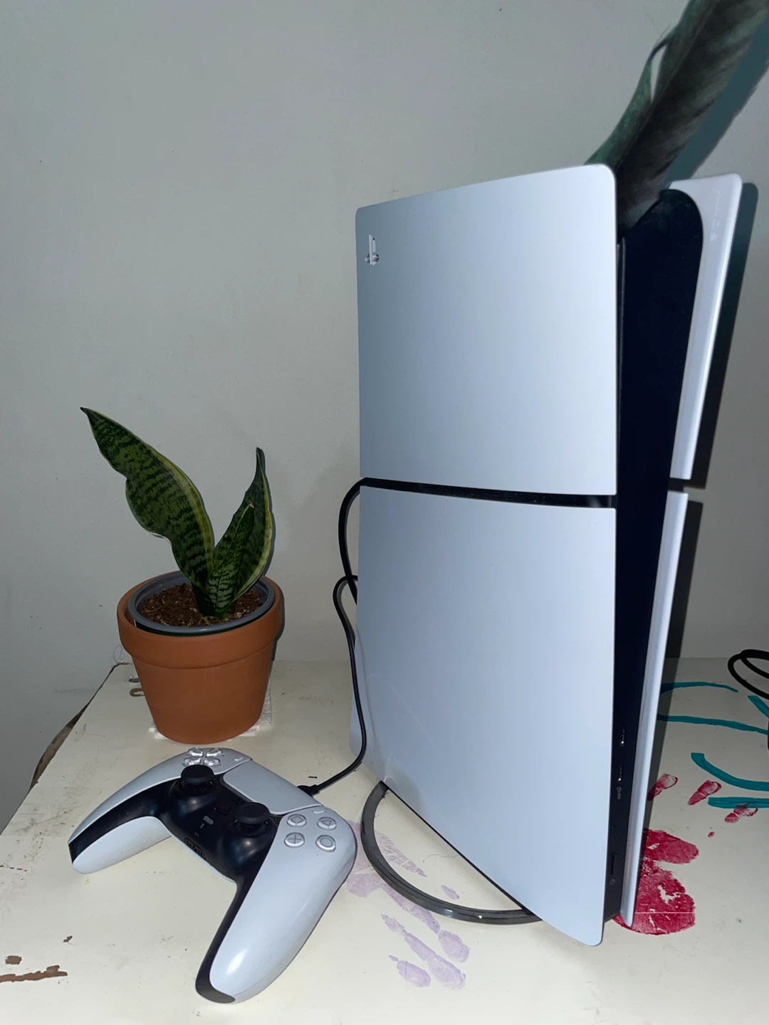 PlayStation 5 Console