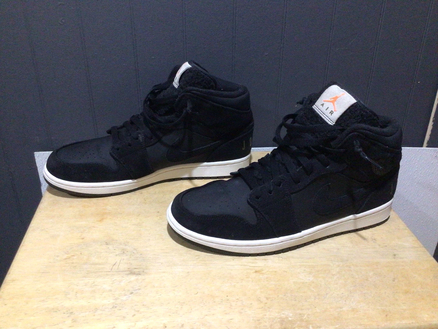Jordan’s - photo 2
