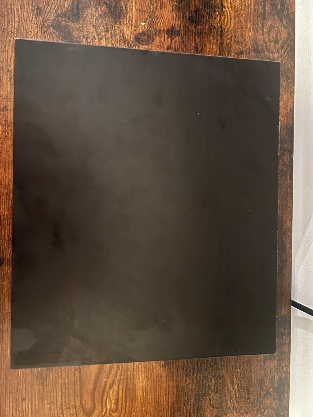 Free - IKEA LACK Wall Shelf