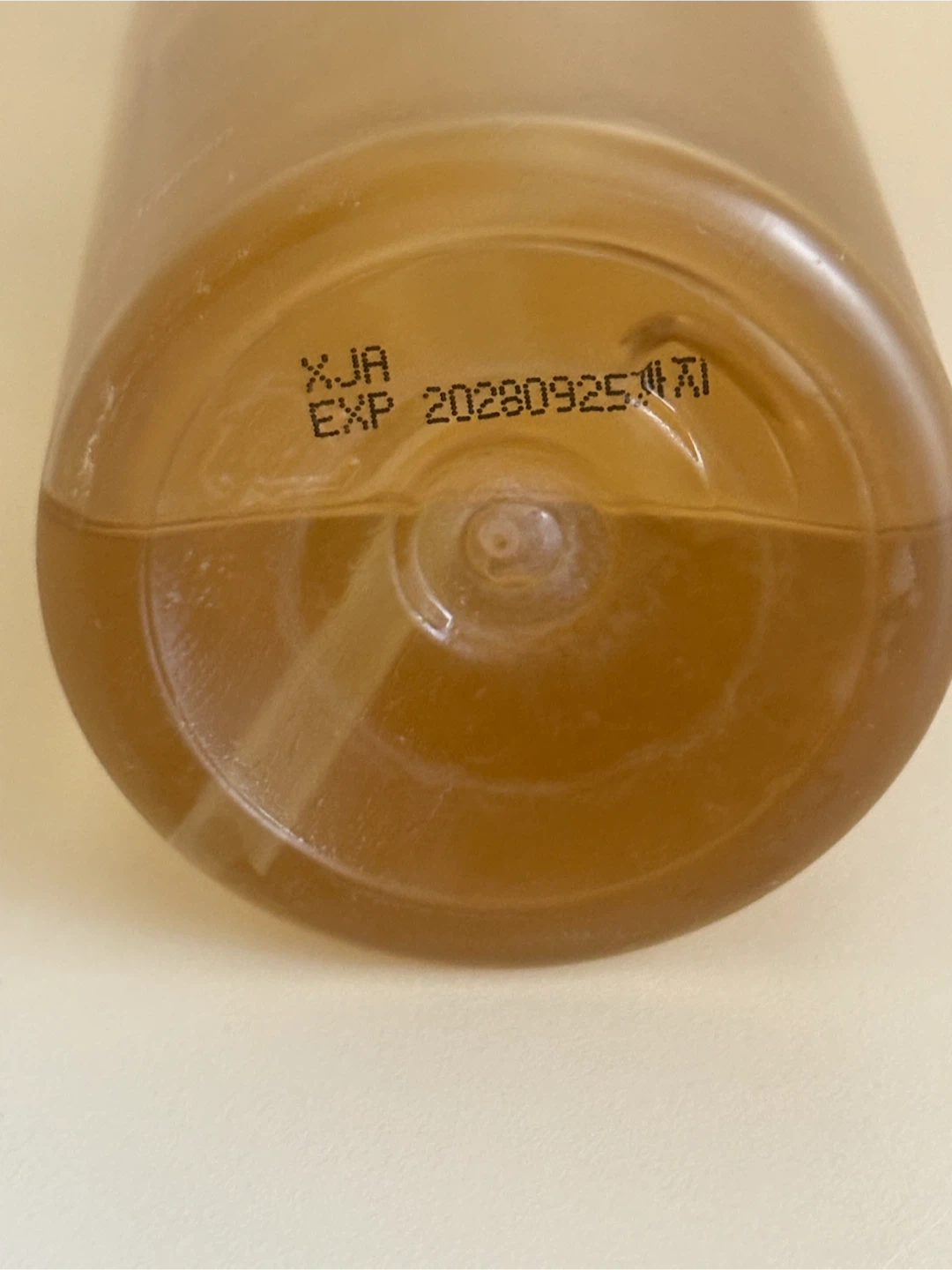 The Beauty of Joseon Ginseng Cleansing Oil - photo 2