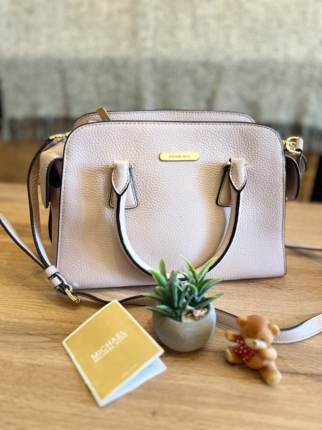 Bags