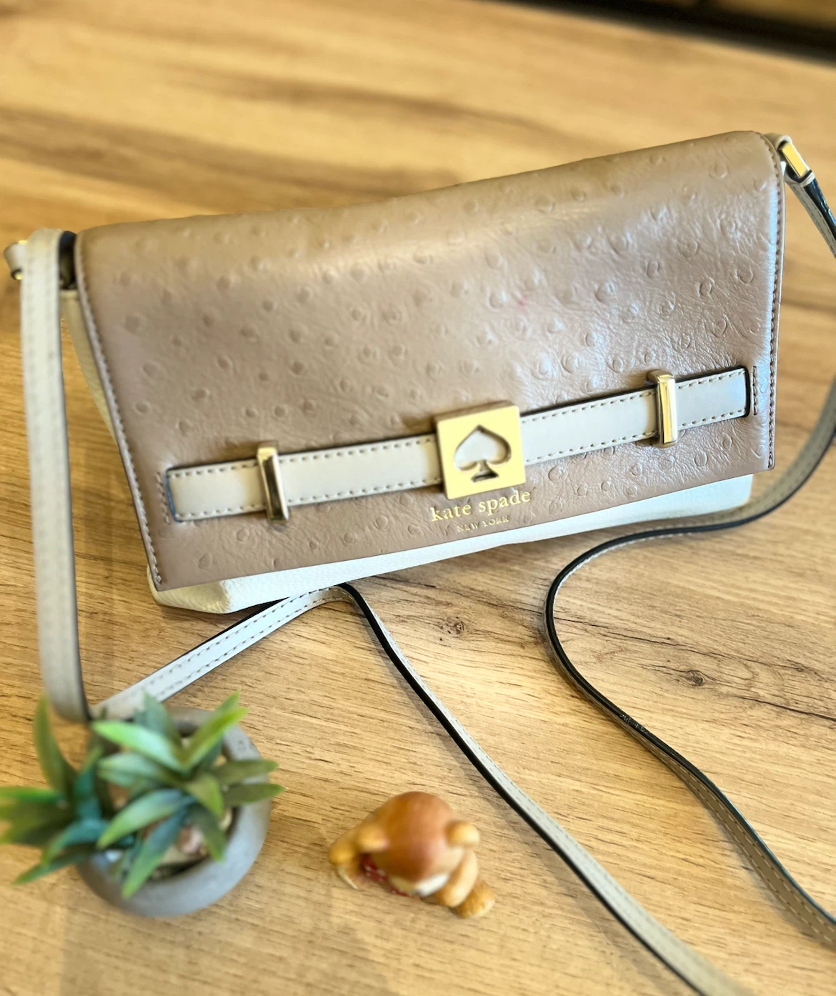 Bags - photo 2